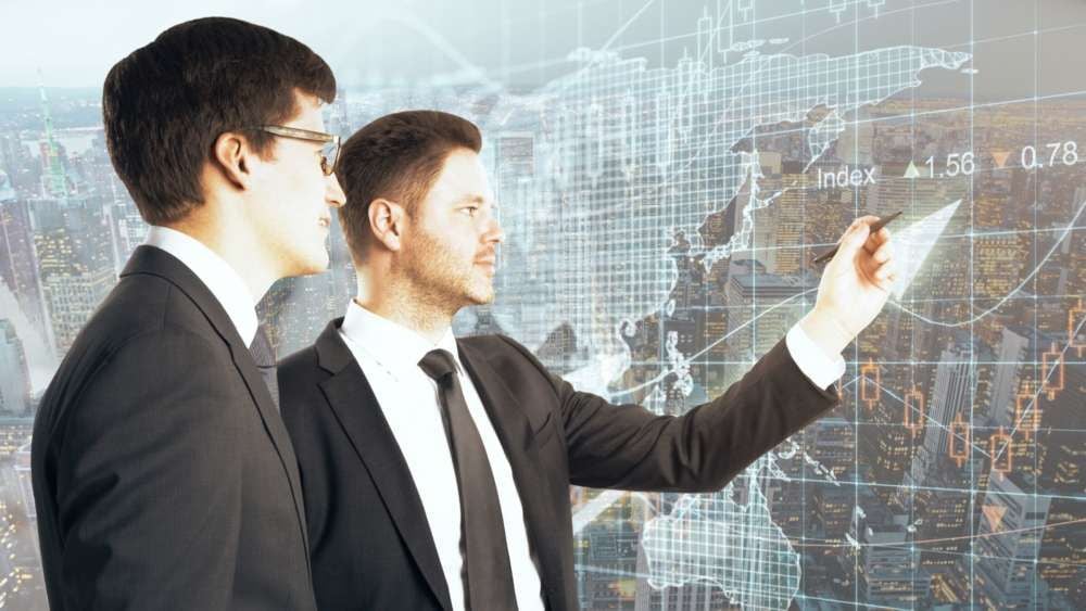 Featured image for article about Investing