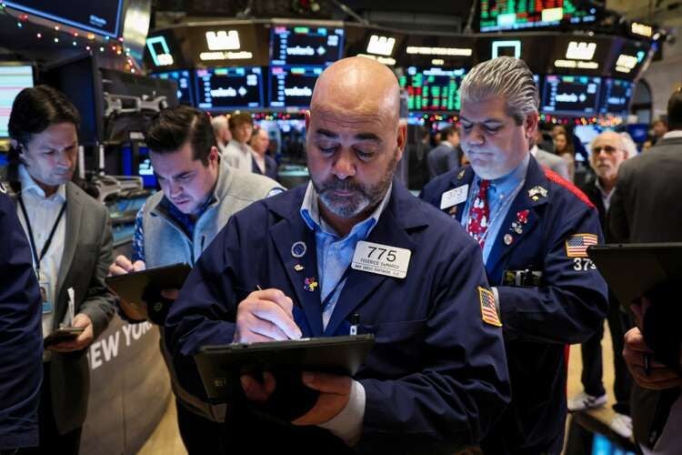 Featured image for article about Top Stories