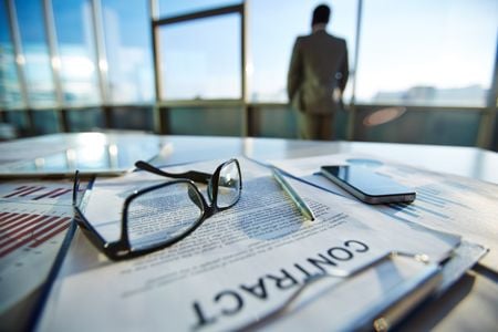 Featured image for article about Top Stories