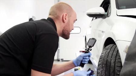 Featured image for article about Top Stories