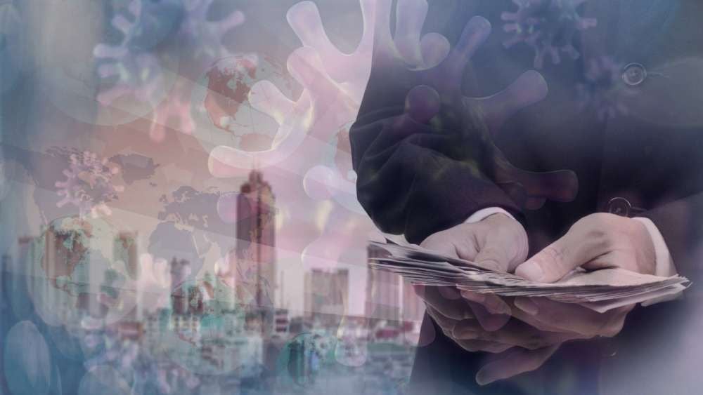 Featured image for article about Top Stories