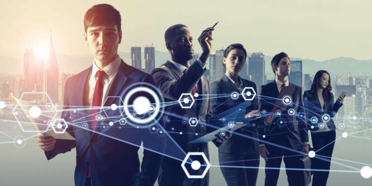 Featured image for article about Business