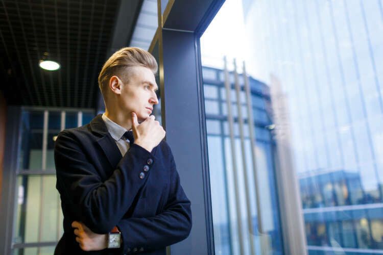 Featured image for article about Business