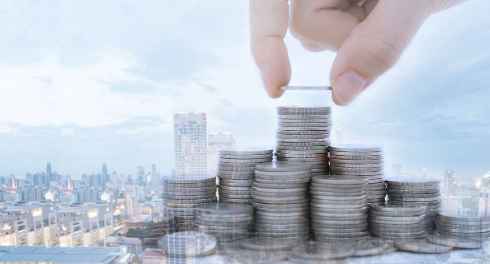 Featured image for article about Banking