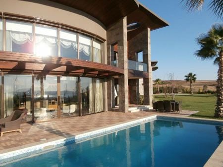 Featured image for article about Top Stories