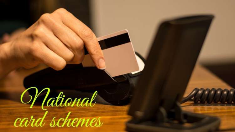 Featured image for article about Finance