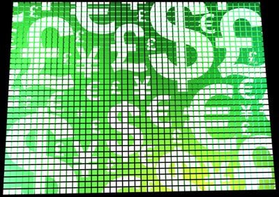 Featured image for article about Top Stories