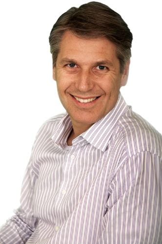 Featured image for article about Banking