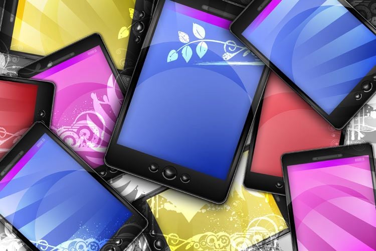 Featured image for article about Business