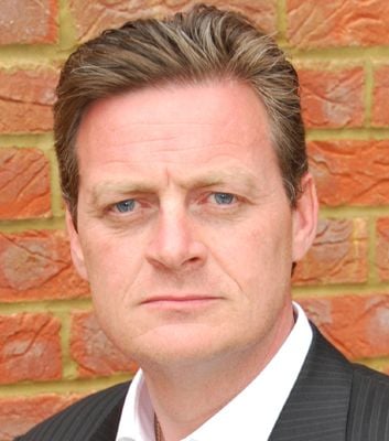 Featured image for article about Banking