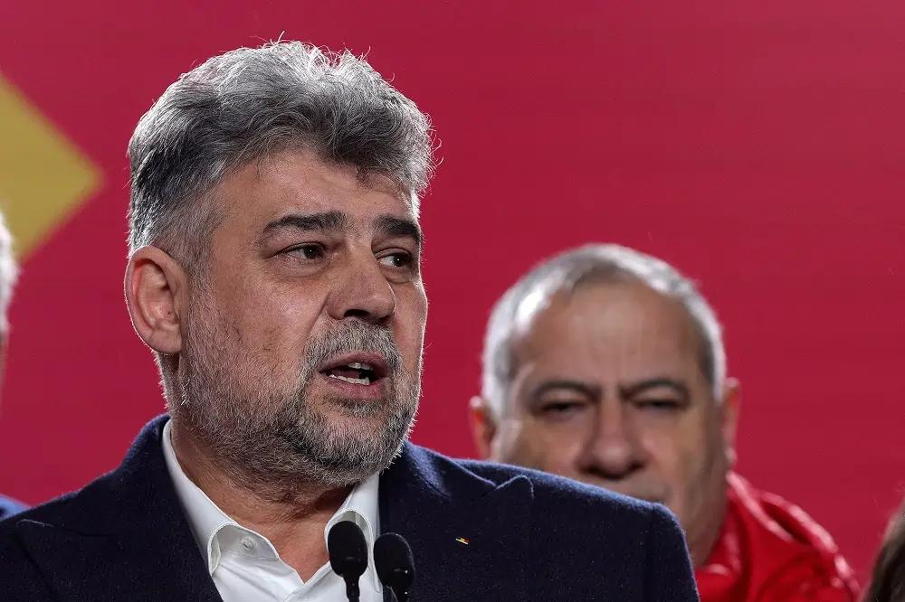 Featured image for article about Top Stories