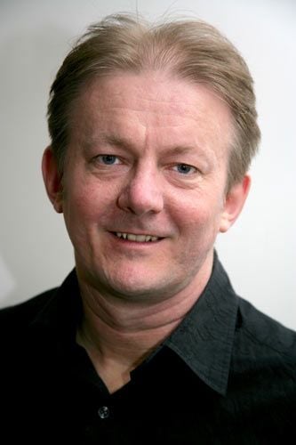 Featured image for article about Top Stories