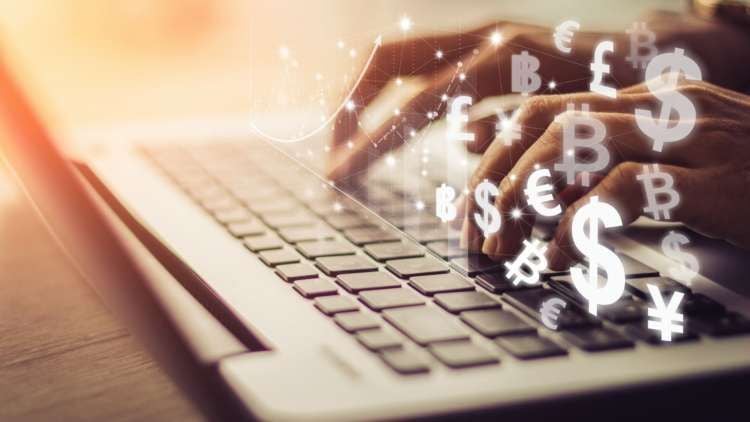 Featured image for article about Banking