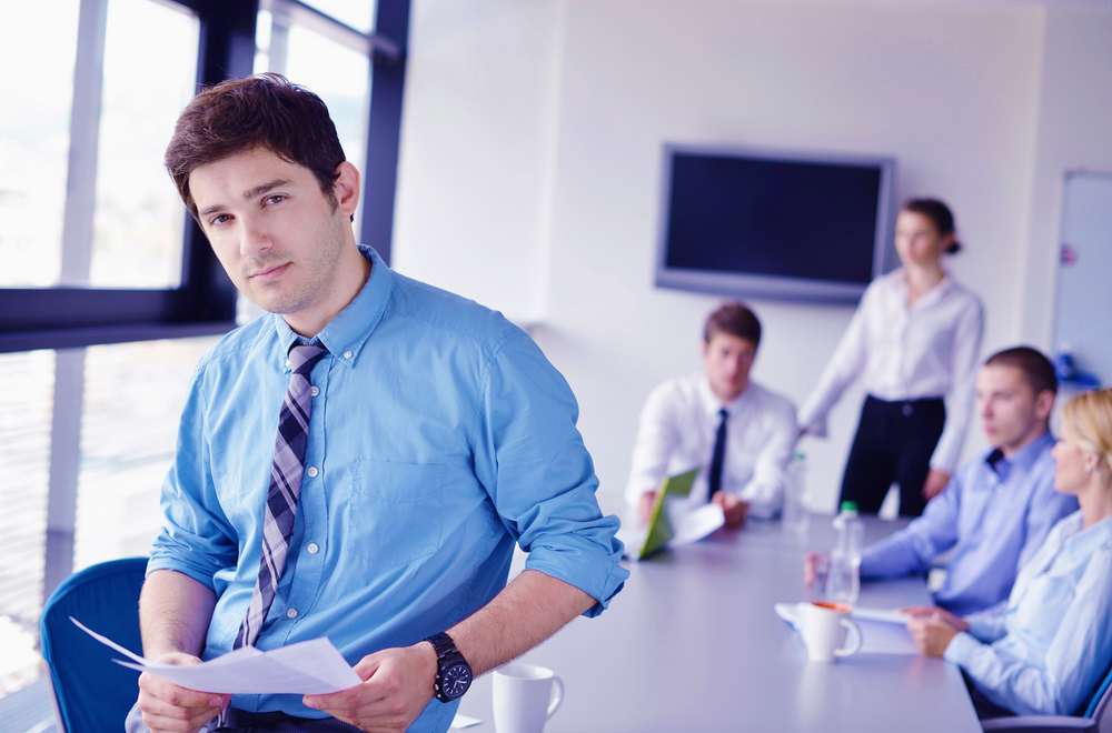 Featured image for article about Business