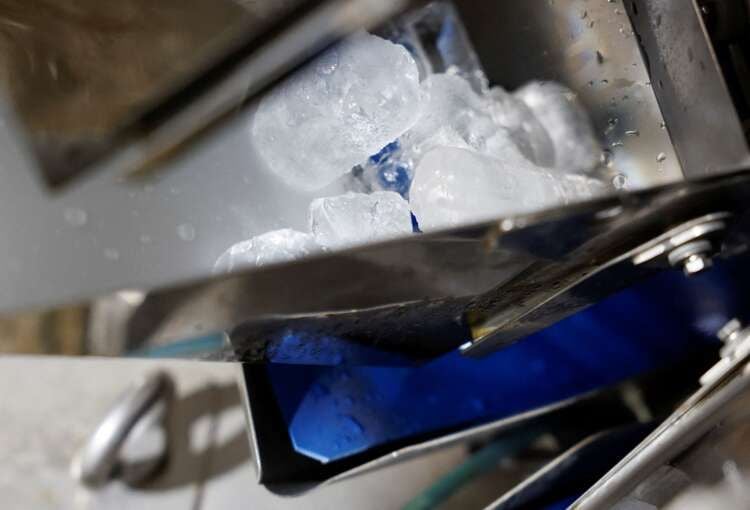 Featured image for article about Top Stories