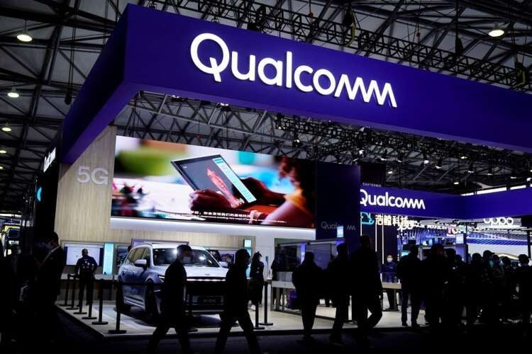 Featured image for article about Investing