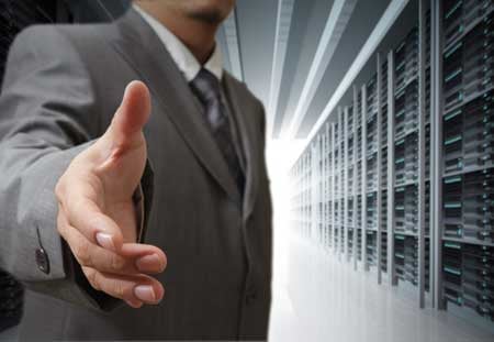 Featured image for article about Top Stories