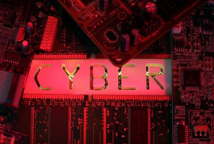 Featured image for article about Top Stories