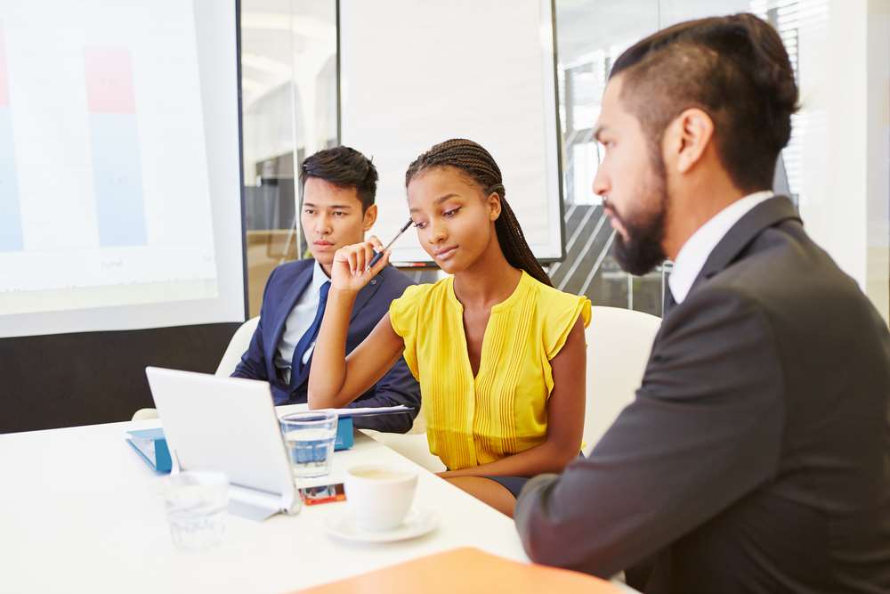 Featured image for article about Business