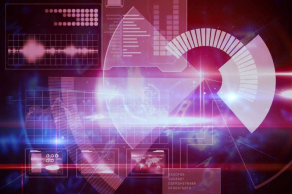 Featured image for article about How To