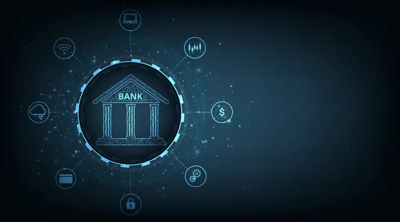 Featured image for article about Technology