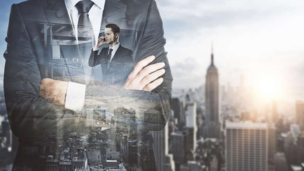 Featured image for article about Business