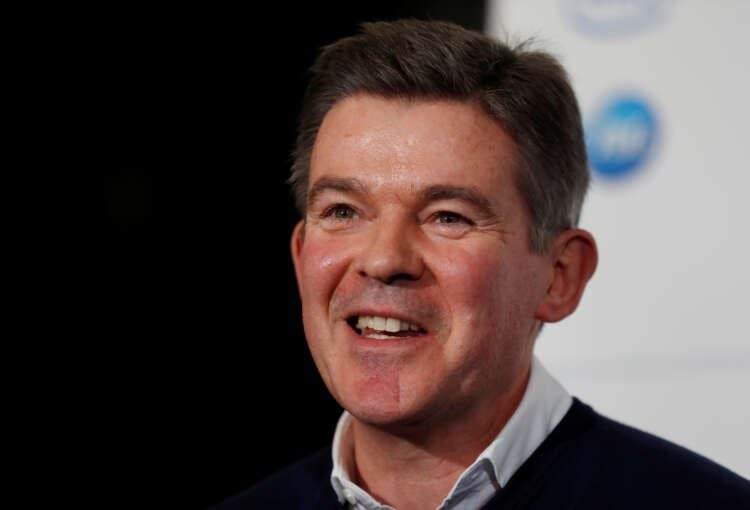 Featured image for article about Top Stories