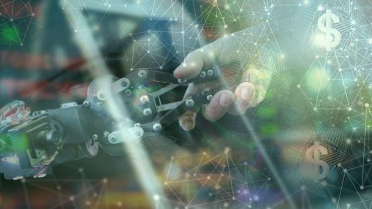 Featured image for article about Technology