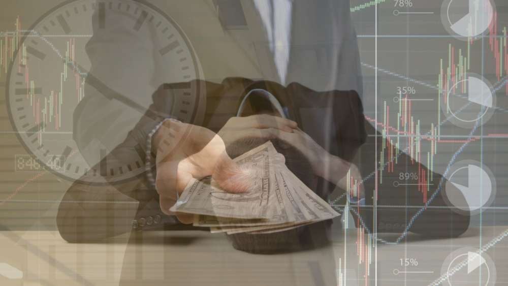 Featured image for article about Business