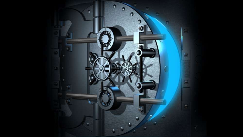 Featured image for article about Banking