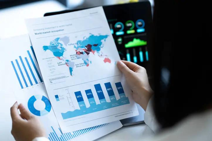 Featured image for article about Business