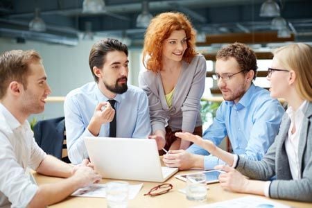 Featured image for article about Top Stories