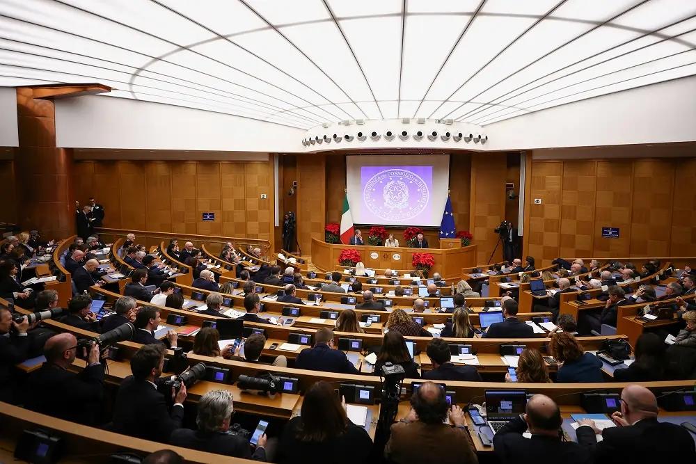 Featured image for article about Top Stories