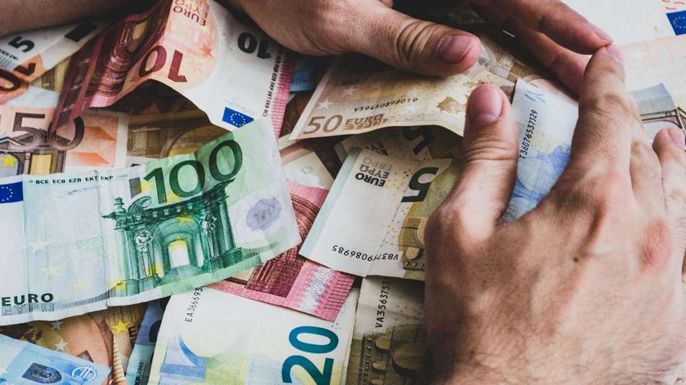 Featured image for article about Finance