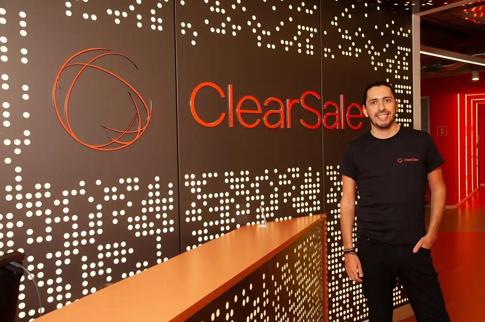 Featured image for article about Finance