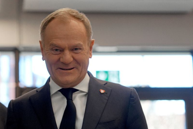 Featured image for article about Headlines