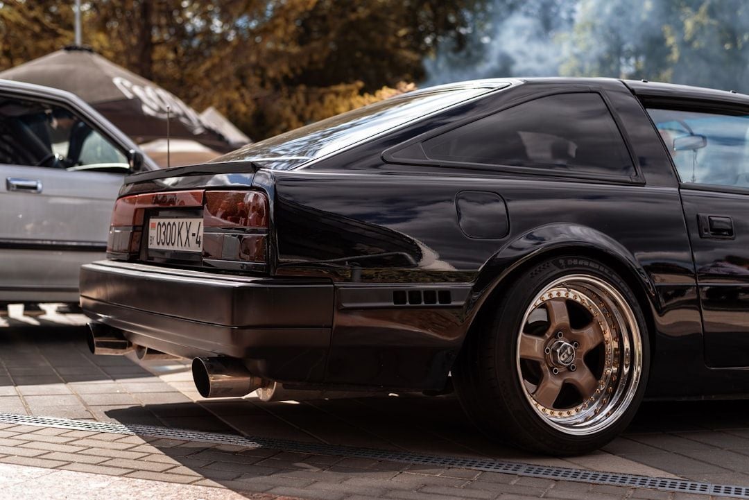 Featured image for article about Finance