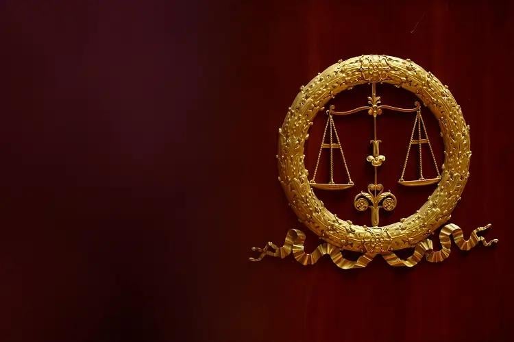 Featured image for article about Investing