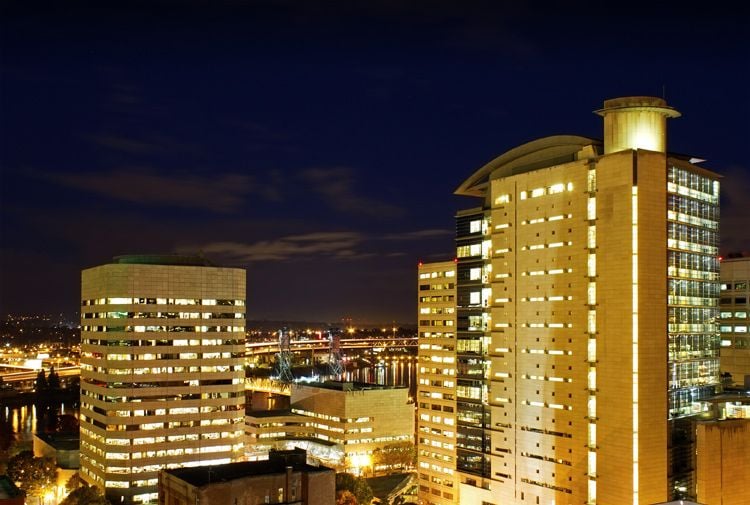 Featured image for article about Investing