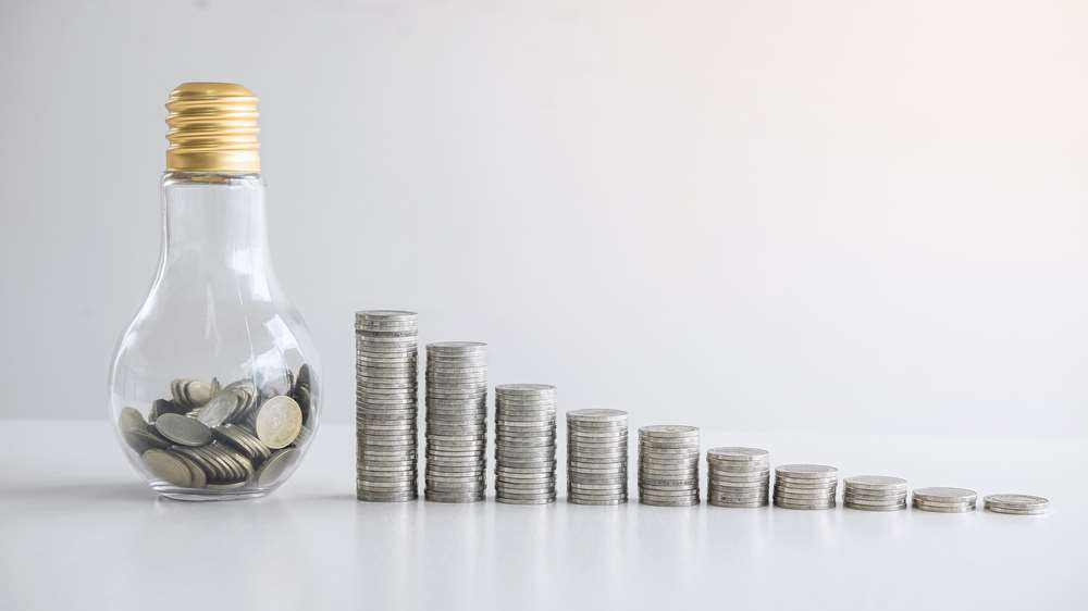 Featured image for article about Investing