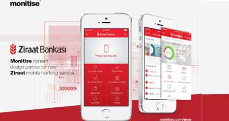 Featured image for article about Top Stories