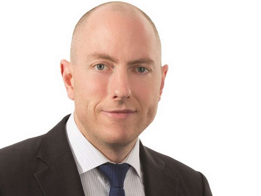 Featured image for article about Top Stories