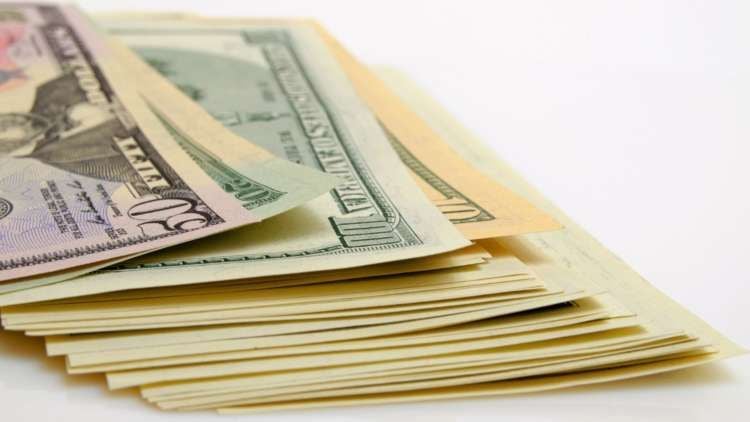 Featured image for article about Finance