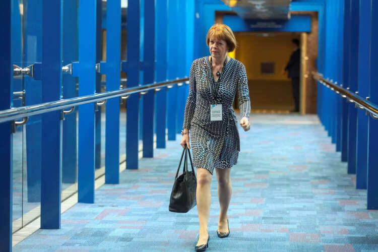 Featured image for article about Top Stories