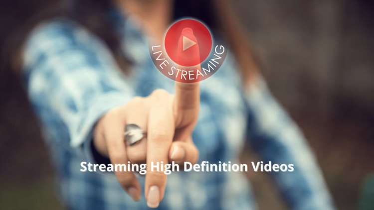 Featured image for article about Research Reports