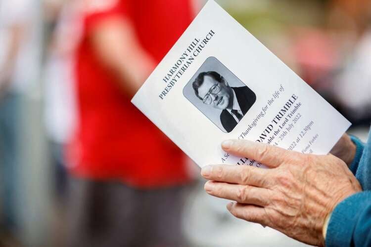 Featured image for article about Top Stories