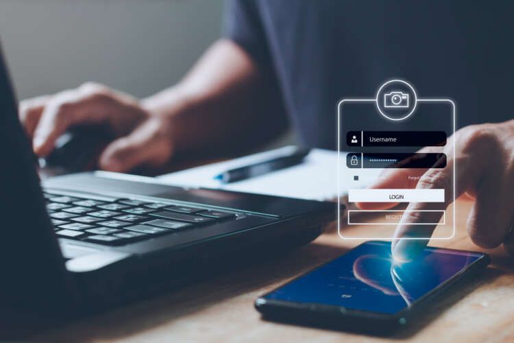 Featured image for article about Banking