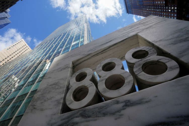 Featured image for article about Banking