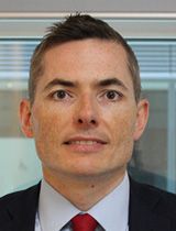 Featured image for article about Banking