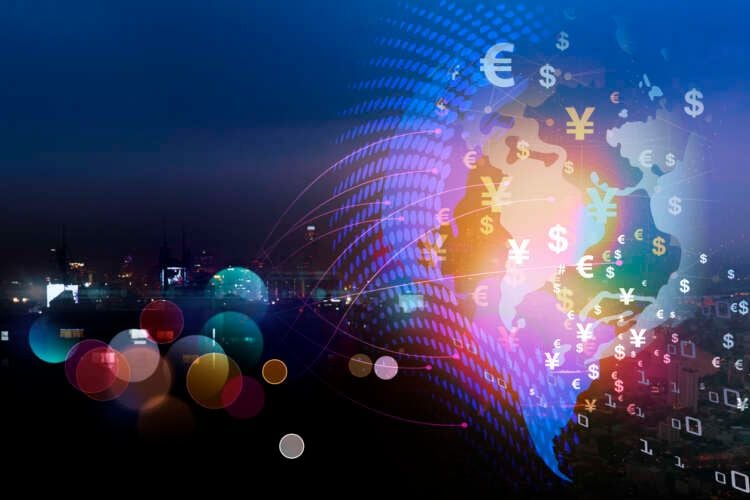 Featured image for article about Finance